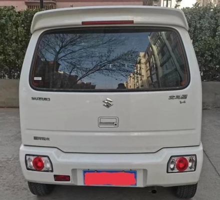 赤峰北斗星汽車銷售電話號碼-第1張圖片