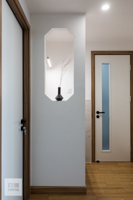 赤峰福佳居木門店電話號碼-第1張圖片