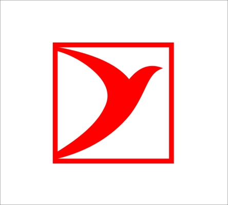 赤峰青華物業(yè)公司電話號(hào)碼-第1張圖片