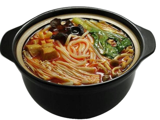 赤峰林西砂鍋電話號碼多少-第1張圖片