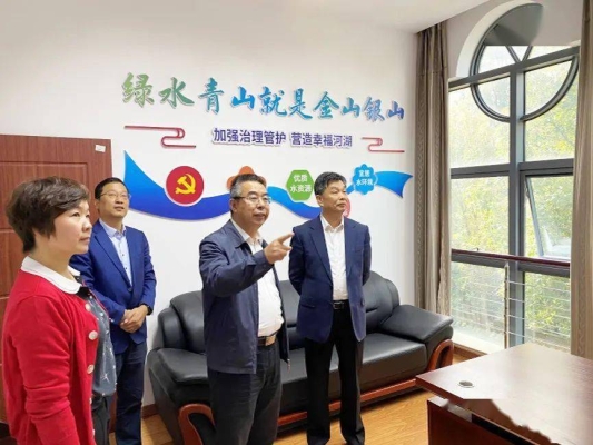 赤峰市玉龍街道領(lǐng)證電話號碼-第1張圖片