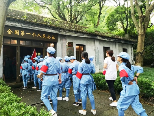 赤峰螞蟻夏令營電話地址查詢-第1張圖片