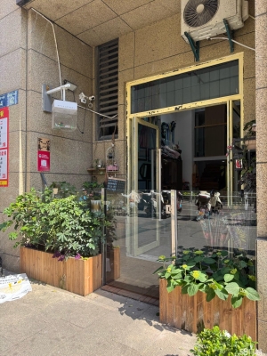 赤峰寵物店套餐推薦電話是多少-第1張圖片