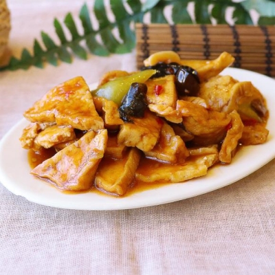 赤峰玉東家常菜館電話號碼-第1張圖片