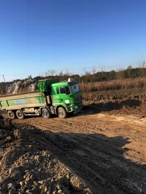 赤峰市大車裝具廠電話號碼-第1張圖片