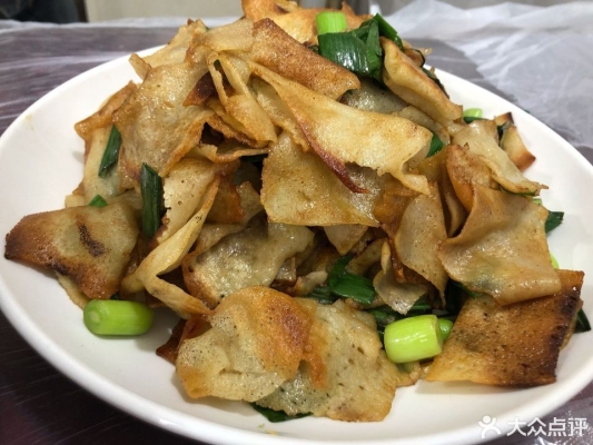 赤峰收鴨子的地方電話號碼-第1張圖片