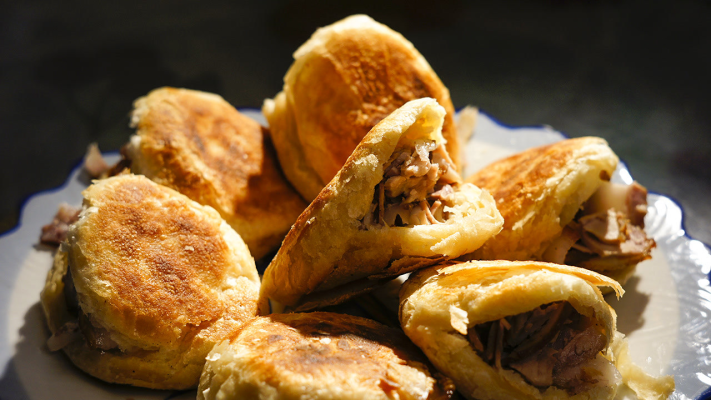 赤峰維多利早餐電話號碼查詢-第1張圖片