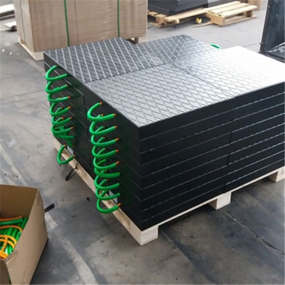 赤峰墊板廠家電話多少號(hào)-第1張圖片