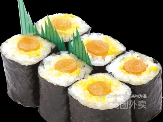 赤峰青田壽司店地址電話號碼-第1張圖片