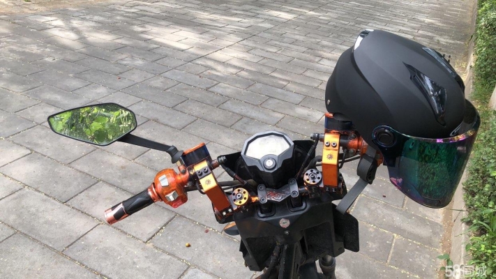 赤峰市汽車儀表維修電話號(hào)碼-第1張圖片