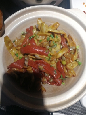 赤峰小資海鮮生活館電話號碼-第1張圖片