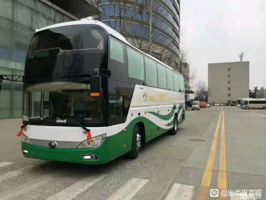 赤峰到呼市大客車電話-第1張圖片