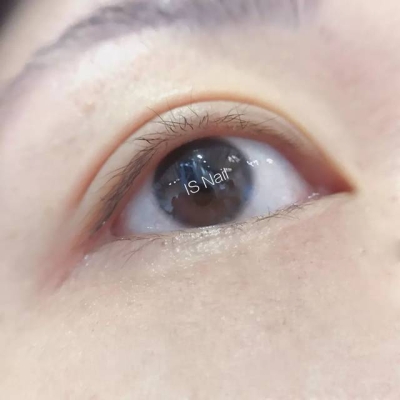 赤峰美甲水榭花都店電話號(hào)碼-第1張圖片