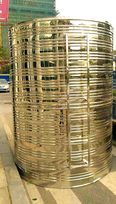 赤峰不銹鋼水箱電話地址查詢-第1張圖片