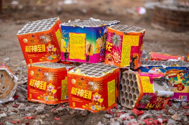 赤峰松山區(qū)鞭炮回收電話號碼-第1張圖片