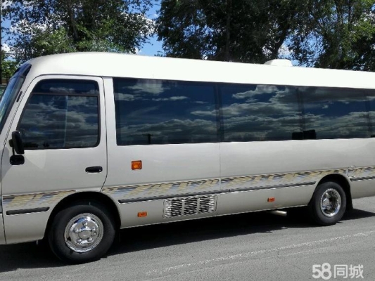 赤峰市汽車租車公司電話號(hào)碼-第1張圖片