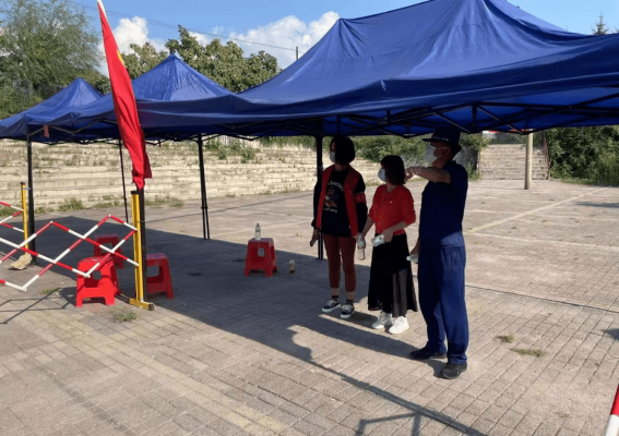 赤峰市消殺大隊(duì)電話號(hào)碼-第1張圖片