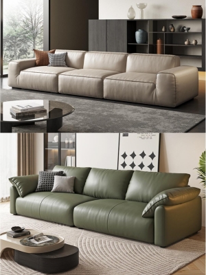 赤峰閑置沙發(fā)電話號多少號-第1張圖片