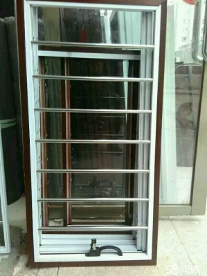 赤峰窗戶改造電話多少啊-第1張圖片