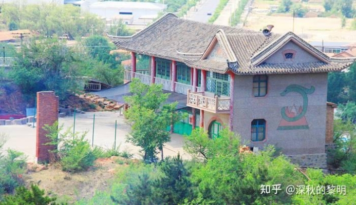 赤峰哪有爬山地方啊電話號(hào)-第1張圖片