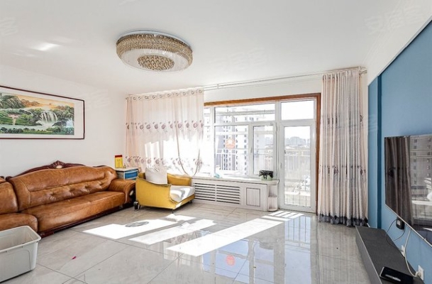 赤峰親水灣球場電話號(hào)碼多少-第1張圖片