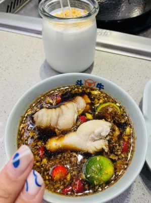 椰子火鍋赤峰店電話多少號-第1張圖片