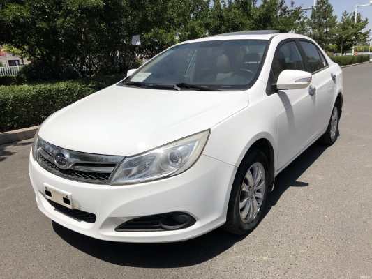 赤峰比亞迪店電話多少啊-第1張圖片