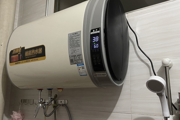 赤峰更換鎂棒的地方電話號碼-第1張圖片