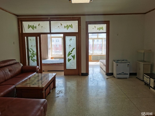 赤峰出租房官網(wǎng)電話號碼-第1張圖片