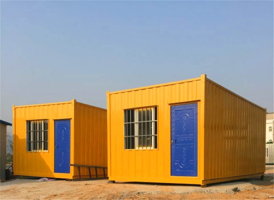 赤峰保溫板房出租電話號碼-第1張圖片