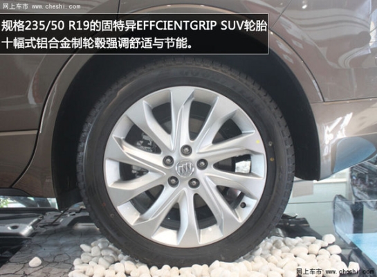 赤峰直銷(xiāo)輪轂電話多少號(hào)碼-第1張圖片