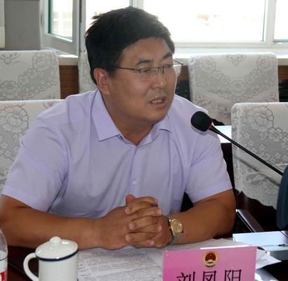 赤峰檢察院咨詢電話是多少-第1張圖片