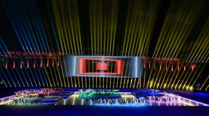 赤峰會展體育中心電話號碼-第1張圖片