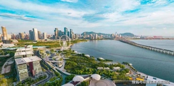 赤峰熙悅會(huì)館電話號(hào)多少號(hào)-第1張圖片