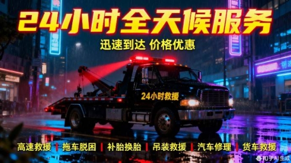 赤峰電動(dòng)車(chē)電路維修電話號(hào)碼-第1張圖片