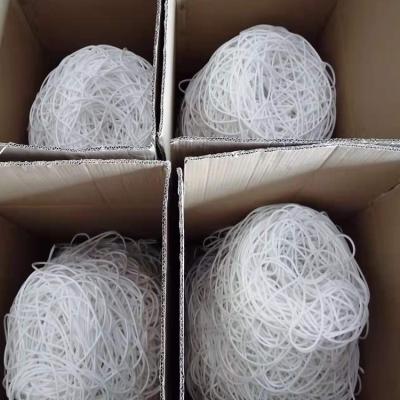 赤峰賣海綿的電話地址是多少-第1張圖片