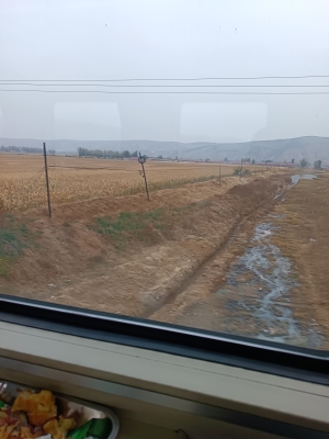 赤峰鐵通客服熱線電話號碼-第1張圖片