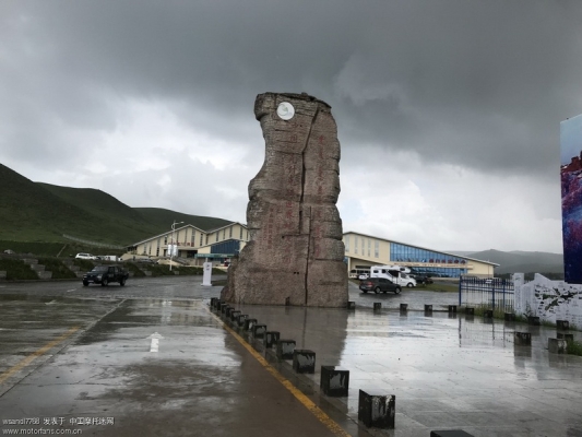 赤峰到圍場(chǎng)縣客車電話號(hào)碼-第1張圖片