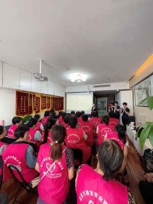 赤峰新城區(qū)家政維修電話號(hào)碼-第1張圖片