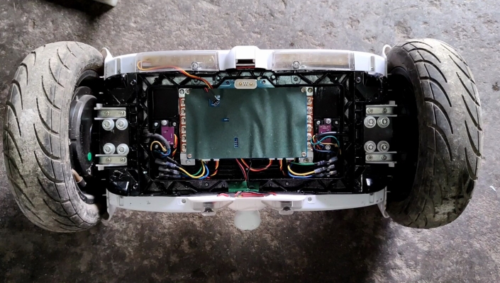 赤峰市維修平衡車電話號(hào)碼-第1張圖片