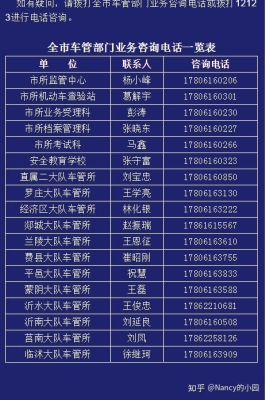 赤峰梧桐鎮(zhèn)派出所電話號(hào)碼-第1張圖片