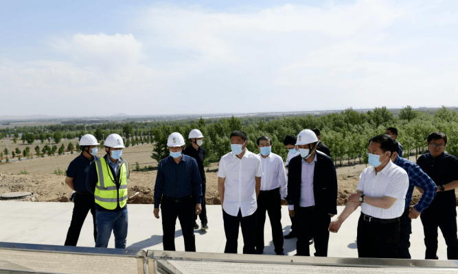 赤峰市燃?xì)饫U費(fèi)客服電話(huà)是多少-第1張圖片