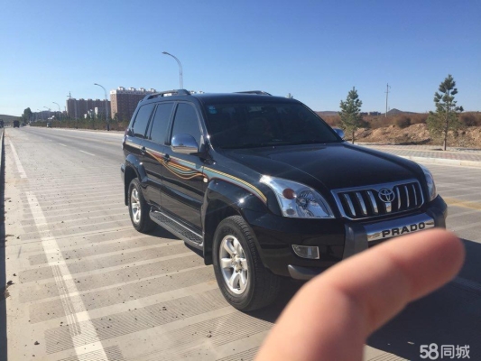 赤峰豐田4s保養(yǎng)電話號(hào)碼-第1張圖片