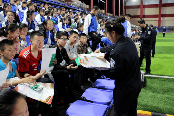 赤峰市五三高中電話-第1張圖片