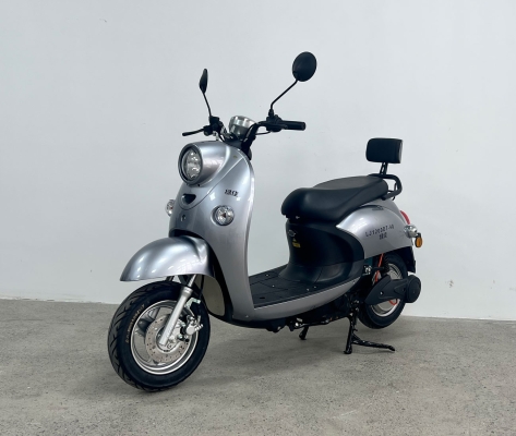 赤峰綠佳電動(dòng)車(chē)電話(huà)號(hào)碼-第1張圖片