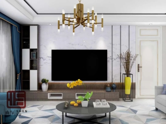 赤峰百合國際物業(yè)電話號(hào)碼是多少-第1張圖片