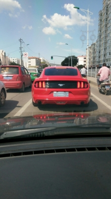 赤峰去敖漢的汽車(chē)電話號(hào)碼-第1張圖片