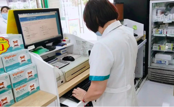 赤峰各旗縣疾控中心電話號(hào)碼-第1張圖片