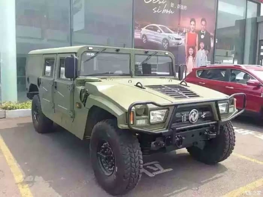 長(zhǎng)春到赤峰汽車電話號(hào)碼是多少-第1張圖片