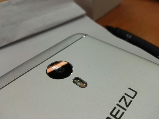 魅族赤峰售后服務電話號碼-第1張圖片